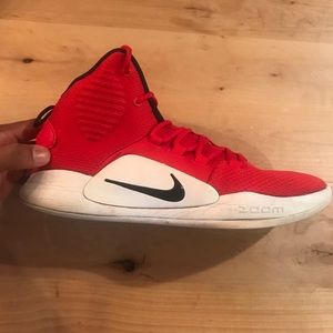 Nike Hyperdunk men’s Size 11